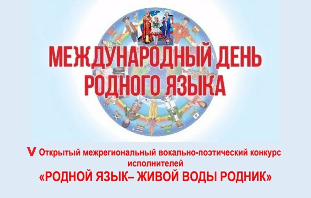 user_logo